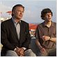 A Roma con amor (To Rome with Love) : foto Alec Baldwin, Jesse Eisenberg
