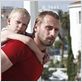 De óxido y hueso : foto Matthias Schoenaerts