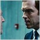 The Sweeney : foto Damian Lewis