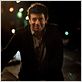 Paris Manhattan : foto Patrick Bruel