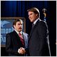 En campaña todo vale : foto Will Ferrell, Zach Galifianakis