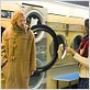 A Fantastic Fear Of Everything : foto Amara Karan, Simon Pegg