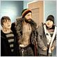 High School : foto Adrien Brody, Matt Bush, Sean Marquette