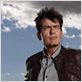 Anger Management : foto Charlie Sheen
