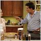Anger Management : foto Charlie Sheen, Shawnee Smith