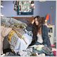 LOL : foto Demi Moore