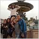 LOL : foto Adam G. Sevani, Ashley Greene, Miley Cyrus