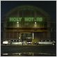 Holy Motors : foto Leos Carax