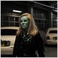 Holy Motors : foto Leos Carax