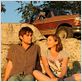 Peace, Love & Misunderstanding : foto Chace Crawford, Elizabeth Olsen