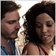 7 días en la Habana : Foto Cristela De La Caridad Herrera, Daniel Brühl