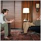 Ruby Sparks : foto Elliott Gould, Paul Dano