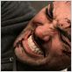 The Kane Files: Life of Trial : foto