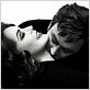 Liz & Dick : foto