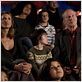 J'enrage de son absence : foto Alexandra Lamy, William Hurt