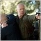 G.I. Joe: La venganza : foto Bruce Willis, Jon M. Chu