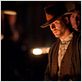 Sin ley : foto Tom Hardy