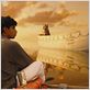 La vida de Pi : foto Suraj Sharma