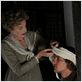 Linhas de Wellington : foto Carloto Cotta, Marisa Paredes