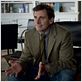 Si de verdad quieres... : foto Steve Carell