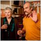 Camille Redouble : foto Michel Vuillermoz, Yolande Moreau