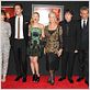 Hitchcock : foto Danny Huston, Helen Mirren, James d'Arcy, Jessica Biel, Sacha Gervasi