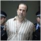 foto Peter Stormare