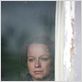 foto Samantha Morton