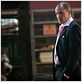 Siete psicópatas : foto Woody Harrelson