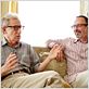 Woody Allen: El documental : foto