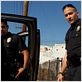 Sin tregua (End of watch) : foto Jake Gyllenhaal, Michael Peña