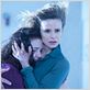 The Possession (El origen del mal) : foto Kyra Sedgwick, Madison Davenport