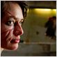 Dredd : foto Lena Headey