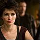 Dredd : foto Lena Headey