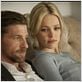Passion : foto Rachel McAdams