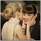 Passion : foto Noomi Rapace, Rachel McAdams