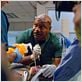 Monday Mornings : foto Ving Rhames
