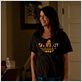 Go On : foto Lauren Graham
