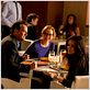 Go On : foto Courteney Cox, Julie White, Matthew Perry