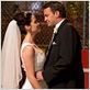 Go On : foto Laura Benanti, Matthew Perry