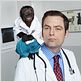 Animal Practice : foto Justin Kirk