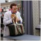 Animal Practice : foto Justin Kirk