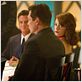 Gangster Squad (Brigada de élite) : foto Emma Stone, Holt McCallany, Sean Penn