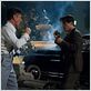 Gangster Squad (Brigada de élite) : foto Josh Brolin, Sean Penn