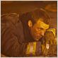 Chicago Fire : foto Jesse Spencer