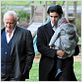 Our Children : foto Niels Arestrup, Tahar Rahim