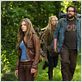 Revolution (2012) : foto Anna Lise Phillips, Tracy Spiradakos, Zak Orth