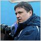 Más allá de las colinas : foto Cristian Mungiu
