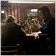 Mátalos suavemente : foto Brad Pitt, Richard Jenkins