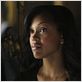 Deception : foto Meagan Good